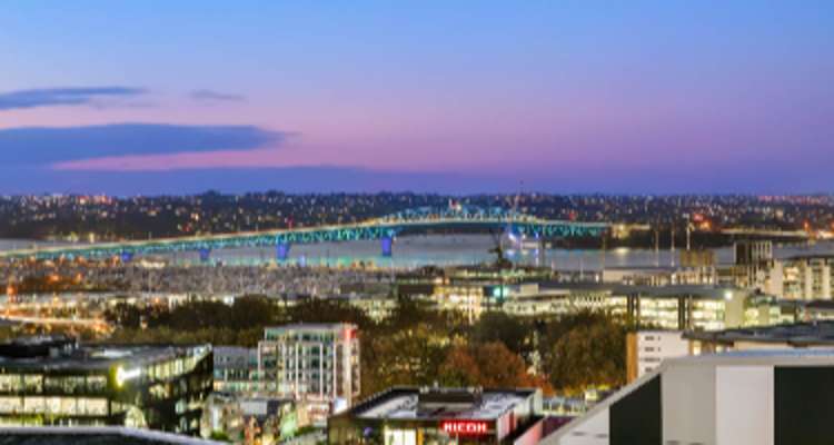 11a/205 Hobson Street_0