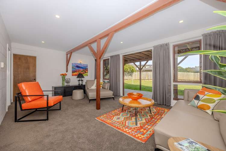 10 Beaumont Street Wanaka_22