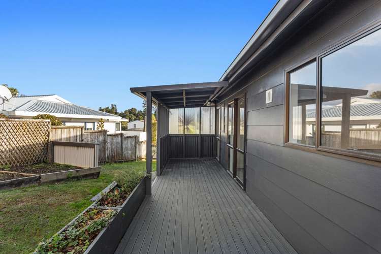 13a Appleby Rise Whakatane_17