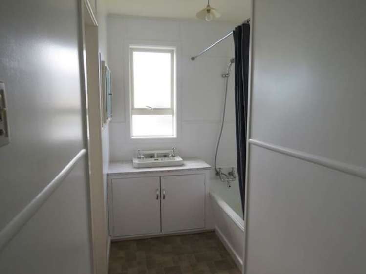 15 Murray Street Bell Block_5