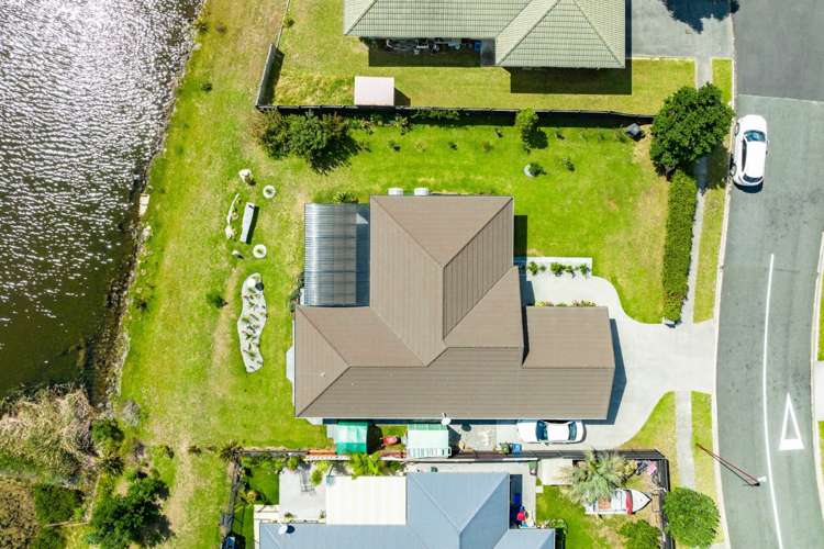 3 Kamahi Place One Tree Point_17