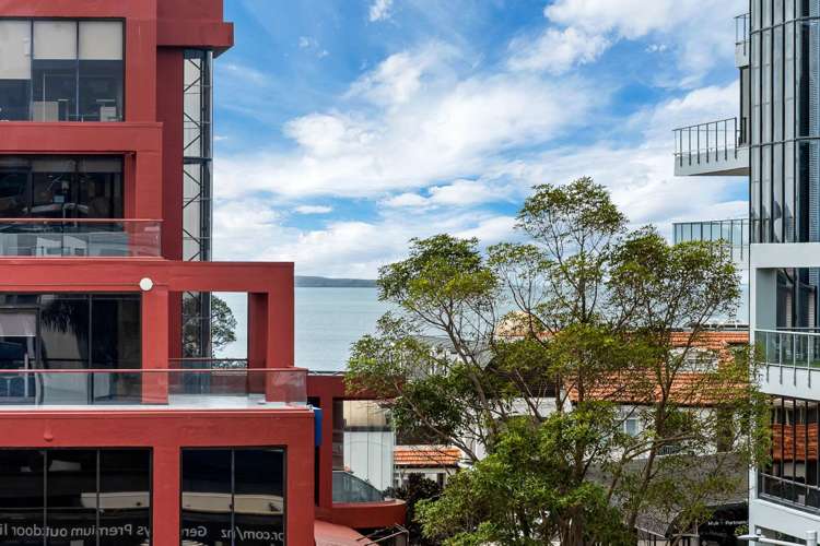 5/3A Campbell Road Takapuna_23