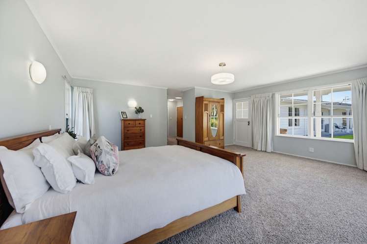 36 Longview Rd Poraiti_22