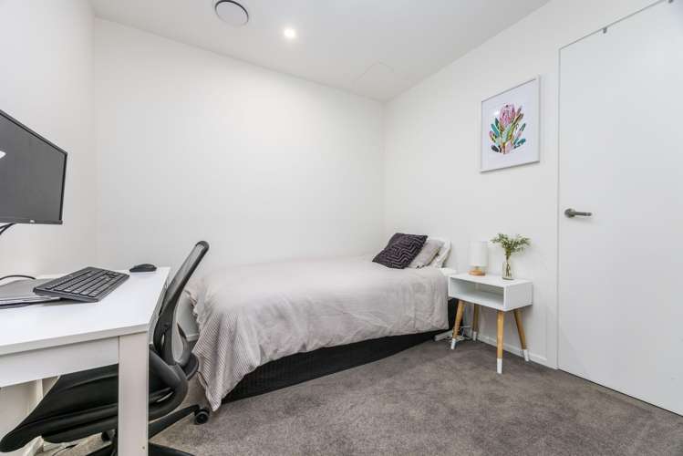 G03/1B Oakley Avenue Waterview_10