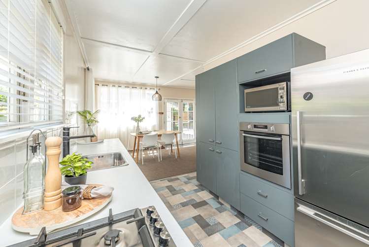 179 London Street Springvale_6