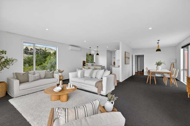 179 Clifton Terrace Clifton_3