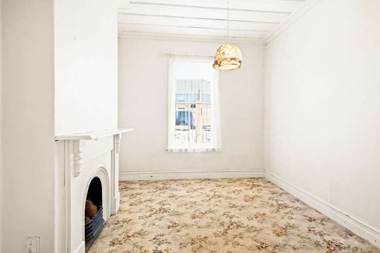159 Highgate Roslyn_18