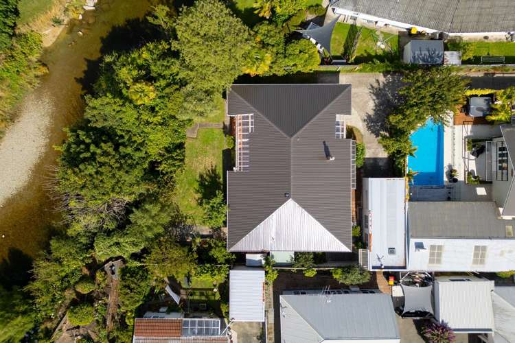 80 Halifax Street East Nelson_24