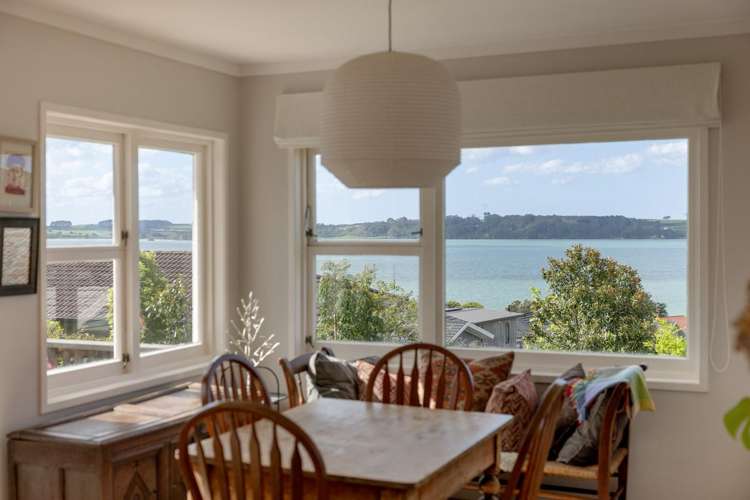 19 Bramley Drive Omokoroa_12