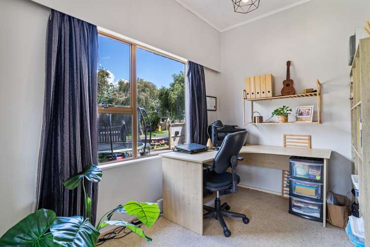 17 Hooper Avenue Pukekohe_22