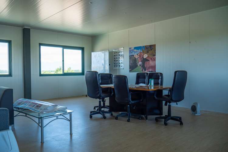 102 Anama Station Road Mayfield_13