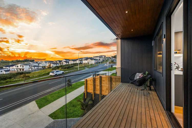 242c West Hoe Heights Orewa_28