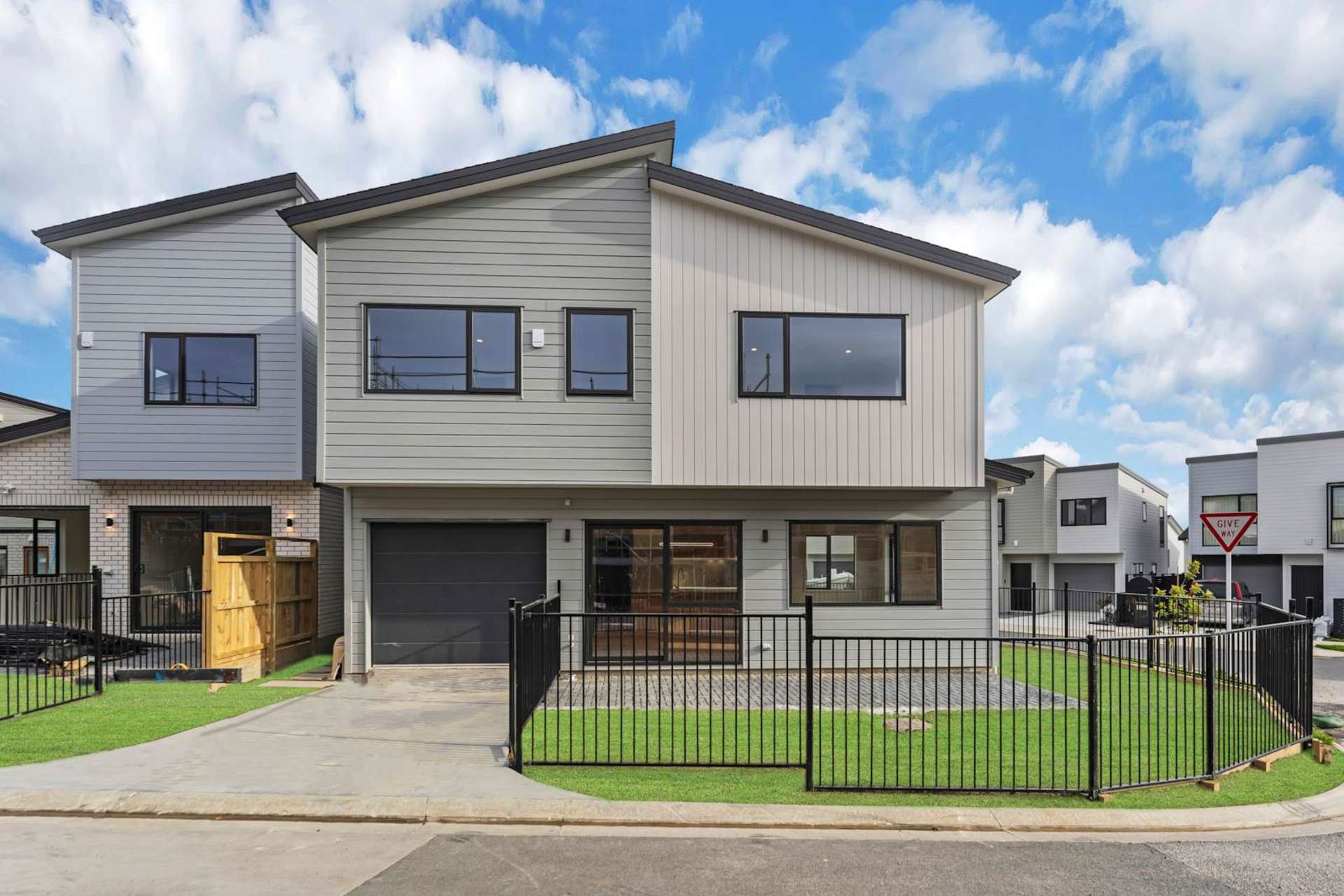 9 Whiteywood Street Westgate_0