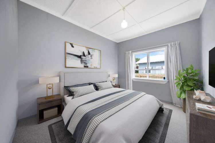 59 Brandon Road Glen Eden_5