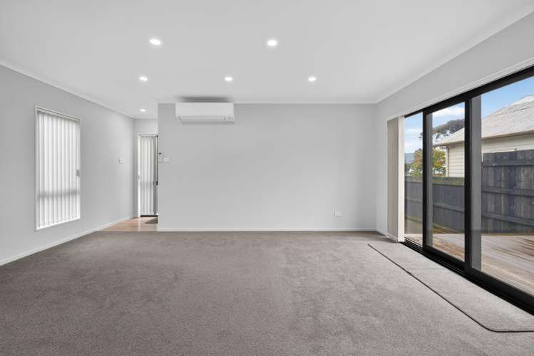 8A Awamutu Grove_4