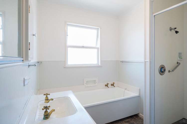 21 York Street Motueka_6