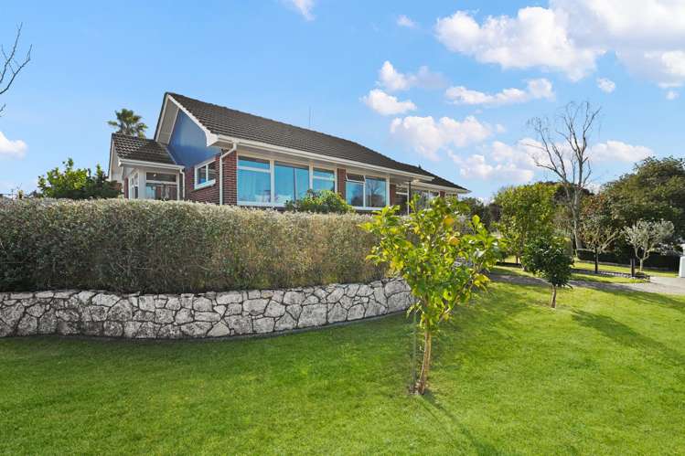 15 Chedworth Avenue Chedworth_16