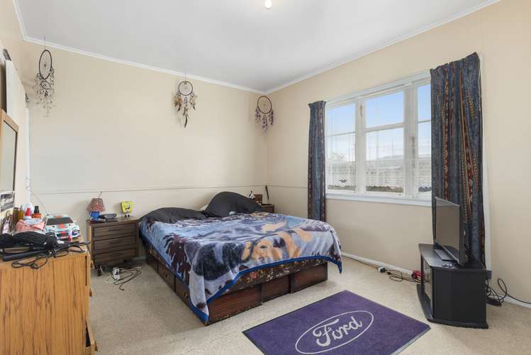 4 Oaklands Grove Clouston Park_7