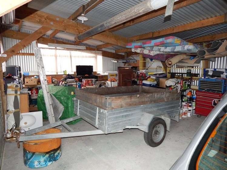 45 Wakefield Street Westport_18