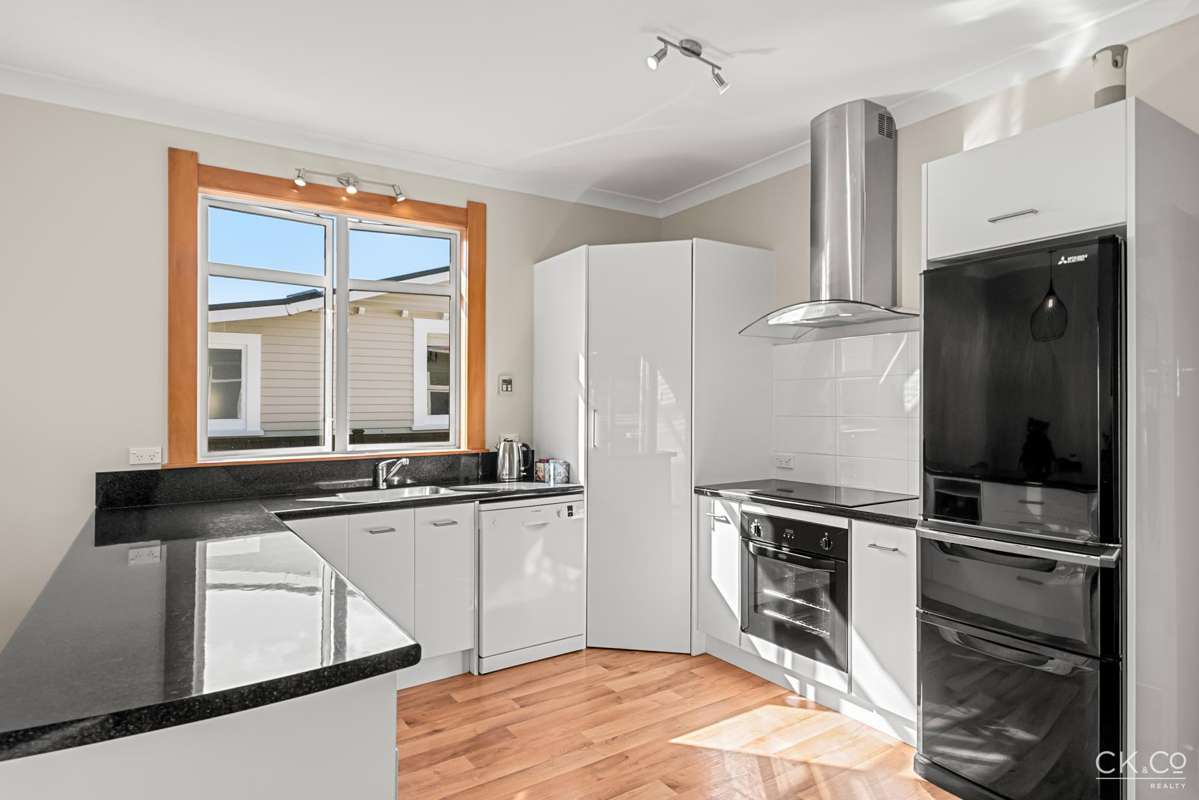 40 Tui Street_4