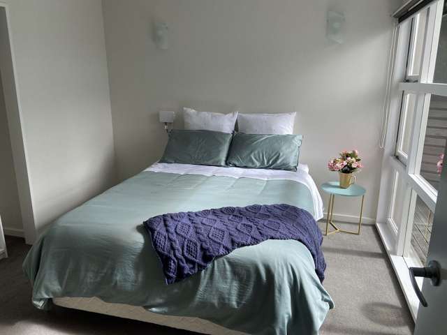 101B Tannadyce Street Strathmore Park_4