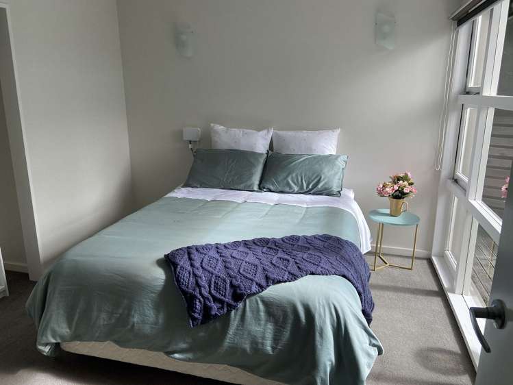 101B Tannadyce Street Strathmore Park_4