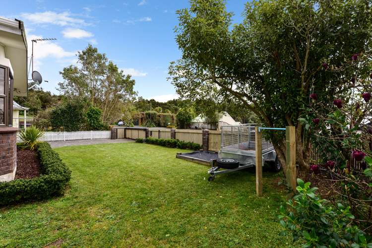 127 Amanda Avenue Dinsdale_15