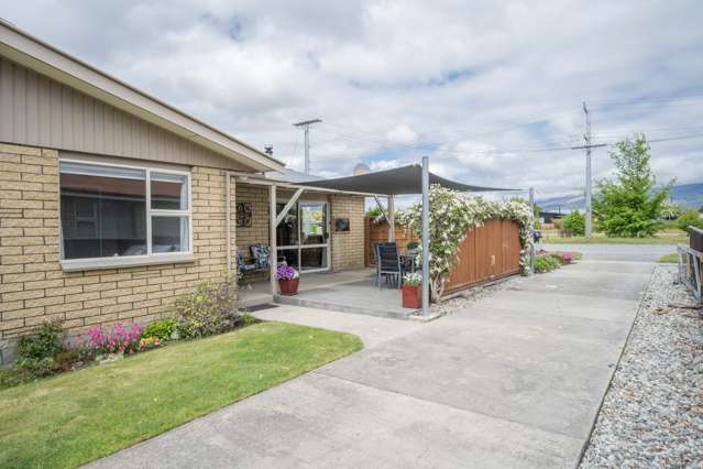 83 Dunstan Road Alexandra_2