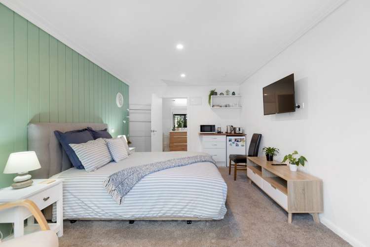 18 Fryer Street Queenstown_17