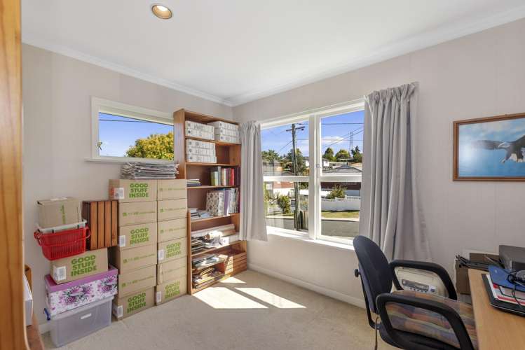 23 Merchant Avenue Te Atatu South_13