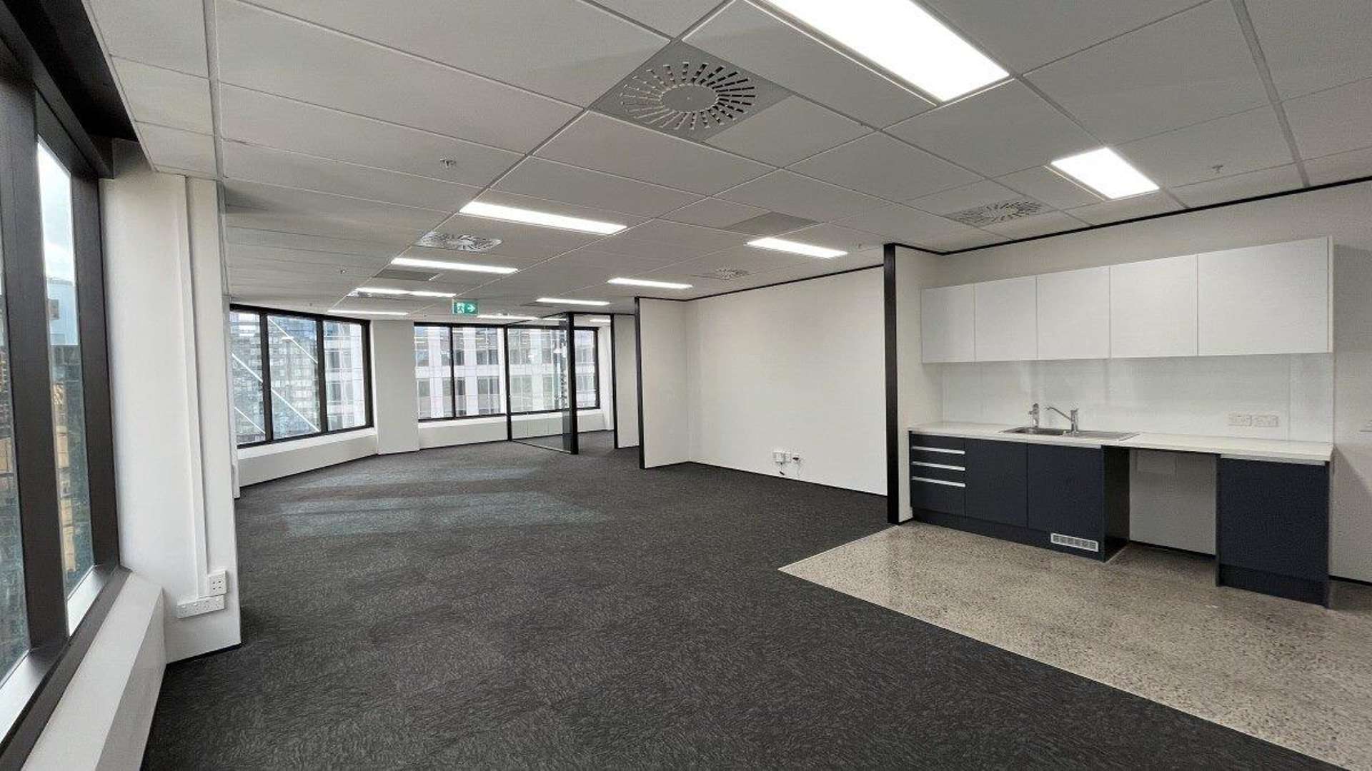 51 Shortland Street Auckland Cbd_0