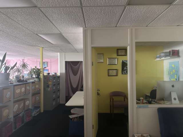 41-45 Clyde Road Browns Bay_2