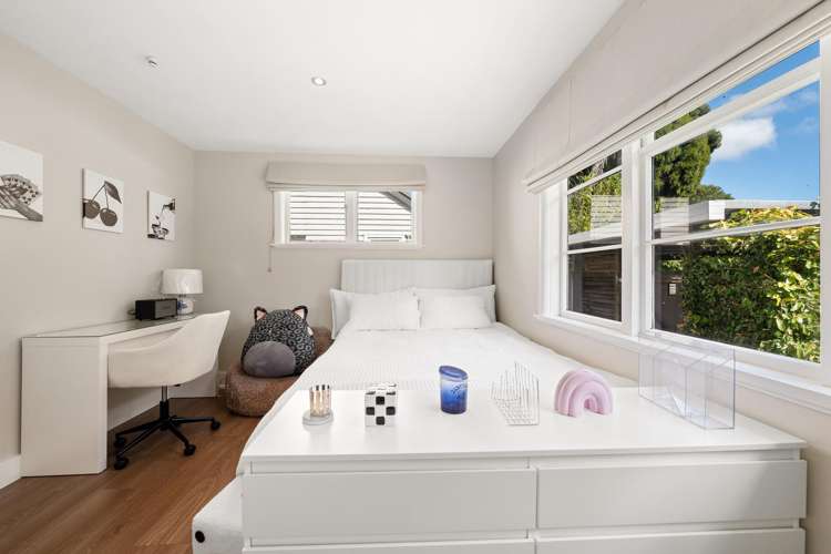 1B Bellgrove Place Avondale_22