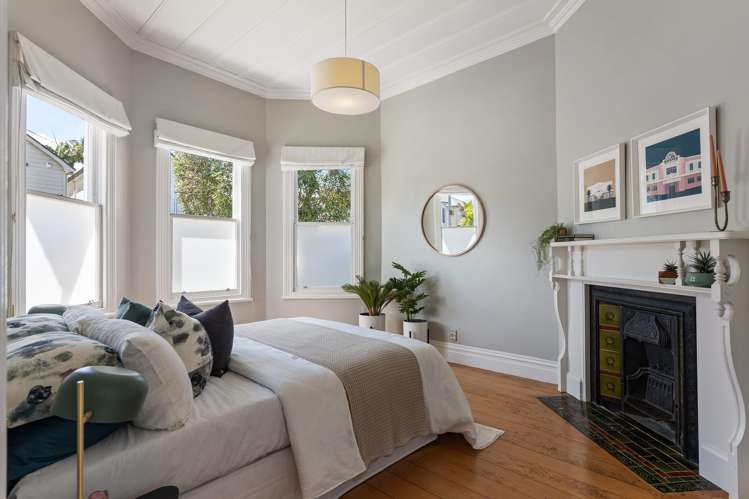 24 Summer Street Ponsonby_9