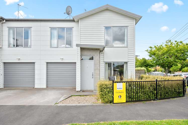 2b Yorkshire Road Silverdale_12