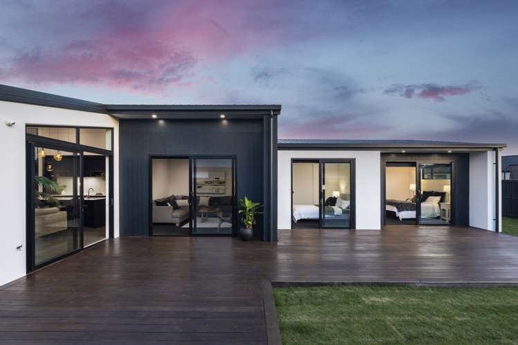 20 Zabeel Street Lincoln_20