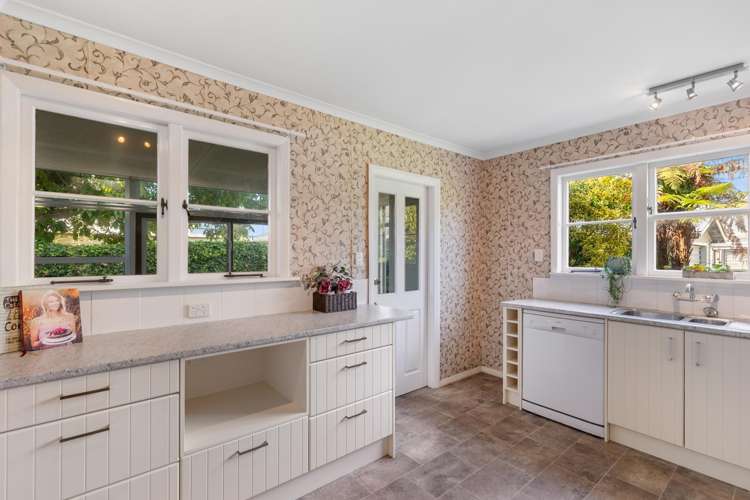 4 Duke Street Levin_7