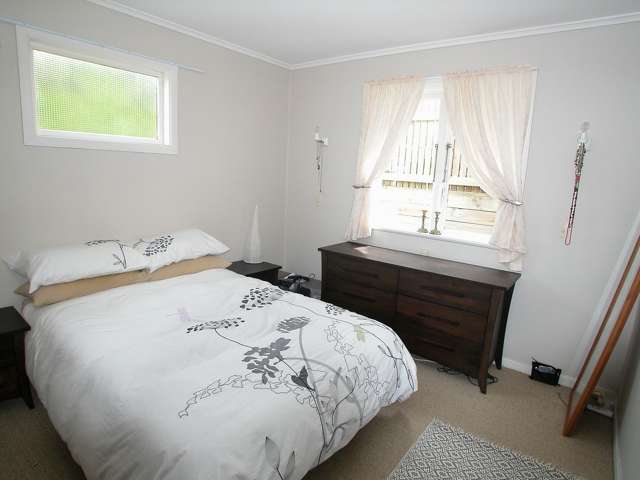 60B Waipapa Road Hataitai_1