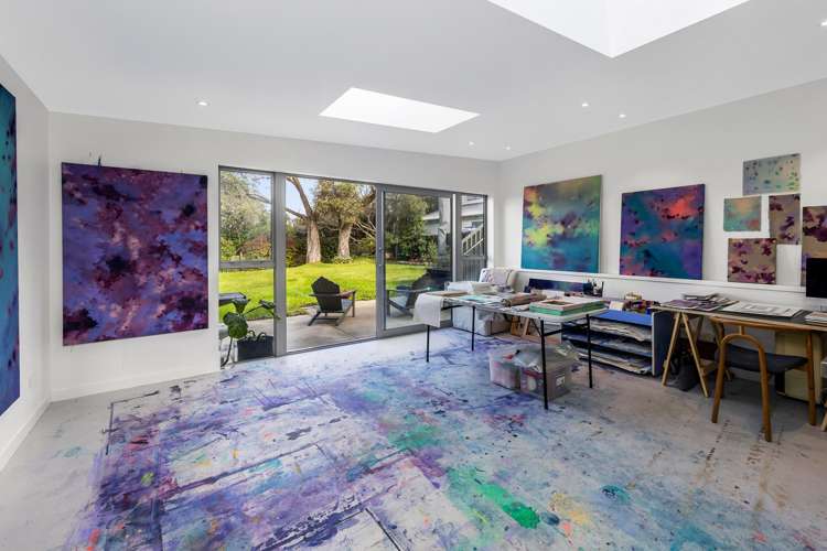 19 Dexter Avenue Mount Eden_9