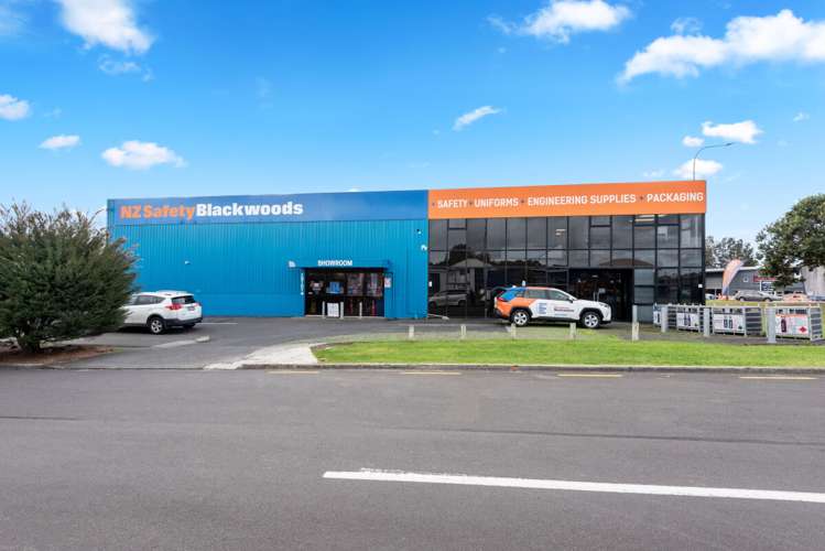 2B Cebel Place Rosedale_8