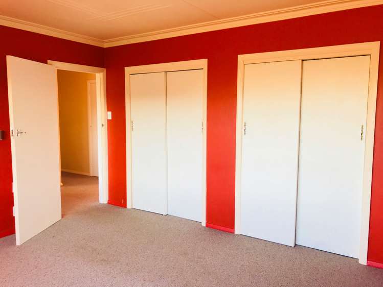 110 Doon Street Waverley_9