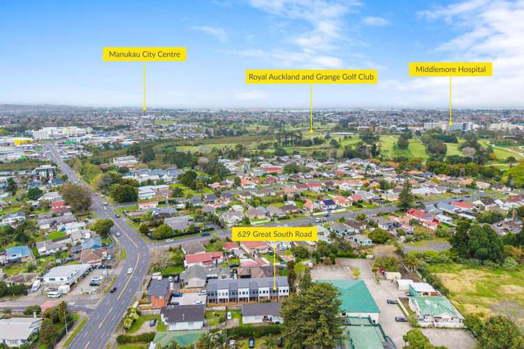9/629 Great South Road Otahuhu_11