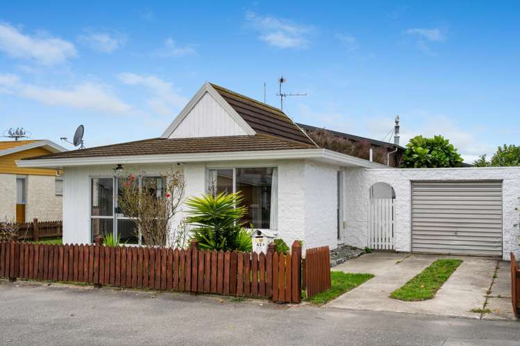 42a Hutcheson Street Mayfield_17