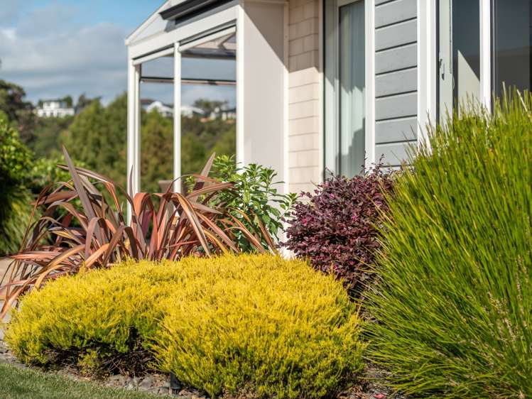 43 Double Bay Road Pyes Pa_26