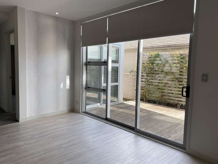 32 Scoria Close Pyes Pa_5