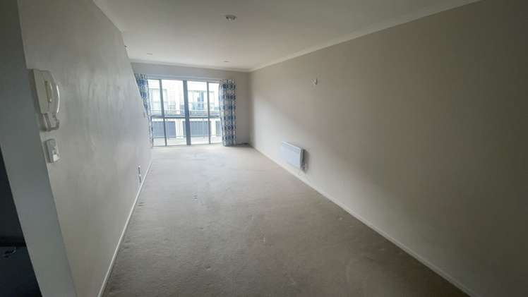 25/289 Shirley Road Papatoetoe_2