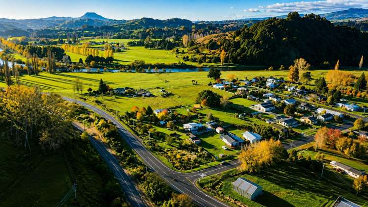 2 Mahoe Road, Manunui_4