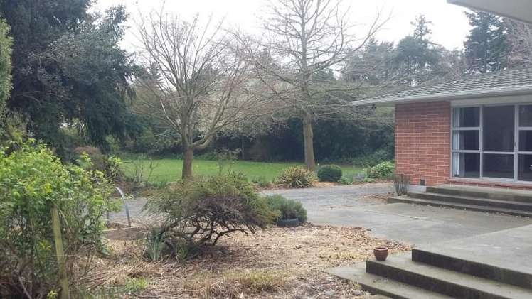 128 Birchs Road Prebbleton_2