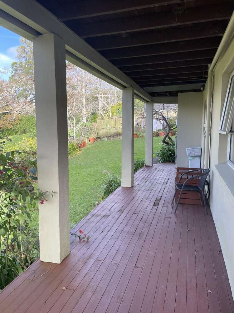 17B Chatfield Place Remuera_12