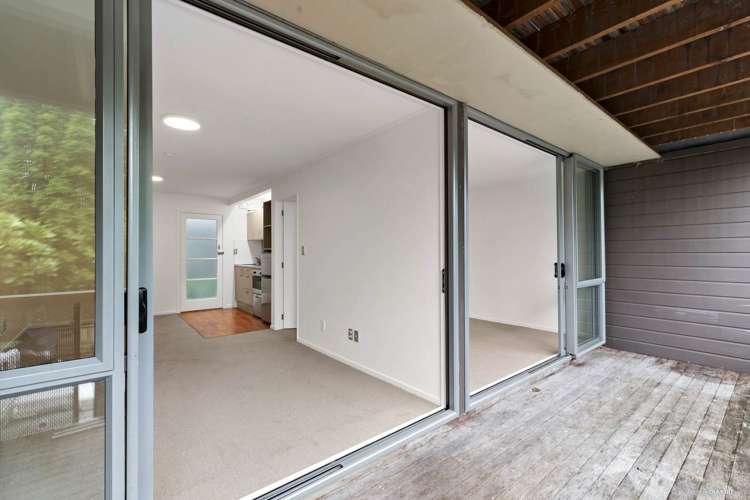 2/11 Sentinel Road Herne Bay_7